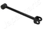 JAPANPARTS Brat, Suspensie Roata Transversal (Oblig) Bs-296 Lexus Rx Toyota Harrier (BS-296)