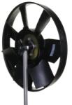 MAHLE Ventilator, Radiator Cff459000P Iveco Eurocargo I-Iii (CFF459000P)