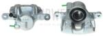 BUDWEG CALIPER Etrier Frana Axa Spate Dreapta 342977 Toyota Alphard I/Avensis Verso/Noah/Voxy (342977)