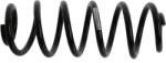 SACHS Arc Spiral 992286 Opel Astra K Vauxhall Astra Mk Viicombi