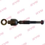 KYB Articulatie Axiala, Cap De Bara Punte Fata Kre1050 Honda Civic Viii (KRE1050)