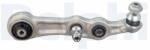 DELPHI Brat, Suspensie Roata Spate Tc6987 Mercedes-Benz C-Class/C-Class T-Model/Cls (TC6987)