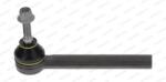 Moog Cap De Bara Ln-Es-4771 Lancia Ypsilon
