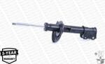 MONROE Amortizor G8004 Opel Astra H/Astra H Classic/Astra H Gtc/Astra H Twintop