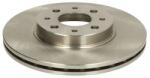 ABE Disc Frana Punte Fata C3F003Abe Alfa Romeo 145/146/155 Fiat Albea/Barchetta/Tipo
