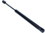 MAXGEAR Amortizor Portbagaj 12-2593 Hyundai Xg