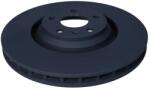 QUARO Disc Frana Punte Fata Qd1594Hc Audi Tt