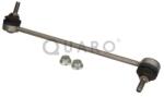 QUARO Brat/Bieleta Suspensie, Stabilizator Punte Fata Qs7686/Hq Bmw X3