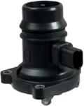 GATES Termostat, Lichid Racire Th507103G1 Cadillac Elr Chevrolet Aveo/Cruze/Volt (TH507103G1)