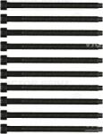 Victor Reinz Set Surub, Chiulasa 14-32121-01 Audi A3/A4 B5/A4 B6/A4 B7/A6 C5 Ford Galaxy I