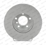 FERODO Disc Frana Ddf2195C Bmw 1/3/3 Gran Turismo/4/4 Gran