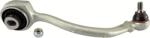 TRW Brat, Suspensie Roata Jtc970 Mercedes-Benz C-Class/C-Class T-Model/Clc-Class/Clk (JTC970)