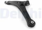 DELPHI Brat, Suspensie Roata Partea De Jos Tc4818 Mercedes-Benz Sprinter 3, 5-T