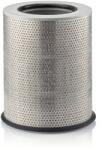 Mann-filter Filtru Aer C341500/1 Volvo Fh/Fh Ii/Fh12/Fm/Fm Ii/Fm12/Fmx