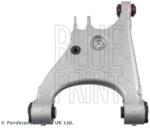 BLUE PRINT Brat, Suspensie Roata Axa Spate Dreapta Adbp860257 Tesla Model S