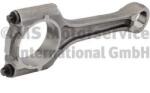 Kolbenschmidt Biela 50009200 Audi A1/A3/A4 B8/A4 B9/A5/A6 C7/A6 C8/A7/A8 D4/Q2/Q3/Q5/Q7/Q8/Tt