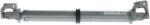 Bosch Arbore Directie Ks00000057 Iveco Eurocargo I-Iii (KS00000057)