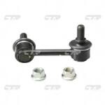 CTR Brat/Bieleta Suspensie, Stabilizator Axa Fata Stanga Cl0562 Toyota Granvia (CL0562)