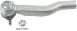 LEMFÖRDER Cap De Bara Axa Fata Stanga 4337801 Toyota Avensis/Verso