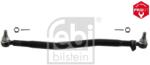 Febi Bilstein Bieleta, Directie Punte Fata 39692 Iveco Eurotrakker/Trakker I/Trakker Ii
