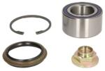 BTA Set Rulment Roata Punte Fata H10306Bta Kia Carnival I/Carnival Ii/Shuma Ii (H10306BTA)