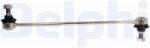 DELPHI Brat/Bieleta Suspensie, Stabilizator Tc2221 Opel Agila Suzuki Splash/Swift Iii