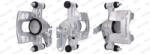 FERODO Etrier Frana Fcl695350 Nissan Nv400 Opel Movano B Renault Master Iii