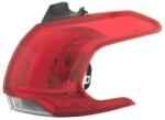VALEO Lampa Spate Dreapta 045177 Peugeot 2008 I (045177)