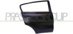 PRASCO Usa, Caroserie Spate Dreapta Ki0253553 Kia Sportage Iv
