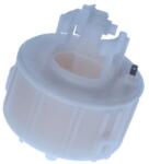 MAXGEAR Filtru Combustibil 26-2229 Hyundai Elantra V/I10 Ii/Ix35 Kia Rio Iii/Sorento Ii