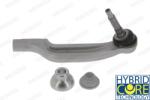 Moog Cap De Bara Me-Es-17205 Mercedes-Benz A-Class/Cla/Cla Shooting Brake/Gla (ME-ES-17205)