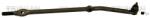 TRISCAN Cap De Bara 850080111 Jeep Cherokee