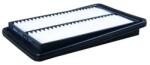 MAHLE Filtru Aer Lx4138 Nissan Qashqai Ii/X-Trail/X-Trail Iii Renault Kadjar/Koleos Ii