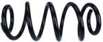 MAXGEAR Arc Spiral Punte Fata 60-0863D Audi A4 B8/A6 C7/A7