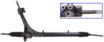 ELSTOCK Caseta Directie 11-1284 Citroën Jumper Ii Fiat Ducato Peugeot Boxer