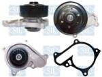 Saleri SIL Pompă De Apă, Răcire Motor Pa1784 Mazda 2/3/Cx-3/Cx-30 (PA1784)