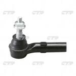 CTR Cap De Bara Axa Fata Stanga Ce0859L Jeep Grand Cherokee Iii (CE0859L)