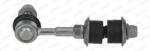 Moog Brat/Bieleta Suspensie, Stabilizator To-Ls-6581 Lexus Nx Suzuki Across (TO-LS-6581)