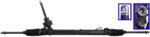ELSTOCK Caseta Directie 11-1860 Volvo Xc60 I