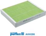 PURFLUX Filtru, Aer Habitaclu Ahh286 Cadillac Elr/Srx Chevrolet Aveo/Camaro/Cobalt/Cruze
