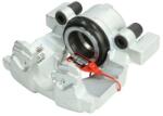 LAUBER Etrier Frana Axa Fata Stanga 77.5602 Renault Laguna/Laguna Iii/Latitude (77.5602)