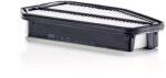 MANN-FILTER Filtru Aer C28023 Honda Civic Viii (C28023)