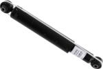 SACHS Amortizor 315374 Fiat Doblo Opel Combo