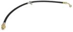 ABE Furtun Frana Axa Fata Dreapta C89175Abe Honda Cr-V Ii (C89175ABE)