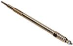 MAXGEAR Bujie Incandescenta 66-0087 Nissan Interstar/Patrol Gr V/Terrano Ii
