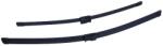 MaXgear Lamela Stergator 39-0682 Bmw X5/X6 Ford Usa Five Hundred/Taurus