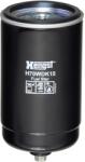 HENGST FILTER Filtru Combustibil H70Wdk15 Man El/Hocl/Lion´S/Lion´S City/Lion´S Star/Ng/Nl/Nü (H70WDK15)