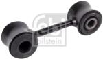 Febi Bilstein Brat/Bieleta Suspensie, Stabilizator Axa Spate Dreapta 170734 Fiat Doblo