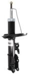 Magnum Technology Amortizor Punte Fata Ag0538Mt Hyundai I20 I