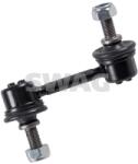 SWAG Brat/Bieleta Suspensie, Stabilizator Axa Fata Stanga 85928054 Honda Accord